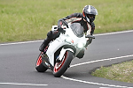 fdm_sr__20170514_0950