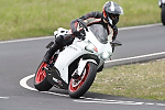 fdm_sr__20170514_0951