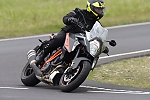 fdm_sr__20170514_0952