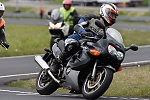 fdm_sr__20170514_0956
