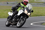 fdm_sr__20170514_0958
