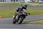 fdm_sr__20170514_0961