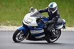 fdm_sr__20170514_0069