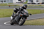 fdm_sr__20170514_0962
