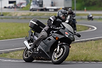 fdm_sr__20170514_0963