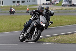 fdm_sr__20170514_0964