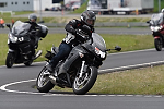 fdm_sr__20170514_0965