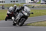 fdm_sr__20170514_0966