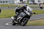fdm_sr__20170514_0967