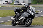 fdm_sr__20170514_0968