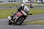 fdm_sr__20170514_0969