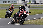 fdm_sr__20170514_0972