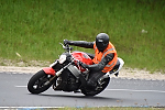 fdm_sr__20170514_0070