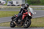 fdm_sr__20170514_0973