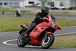 fdm_sr__20170514_0976