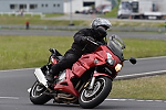 fdm_sr__20170514_0977