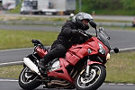 fdm_sr__20170514_0978