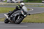 fdm_sr__20170514_0979