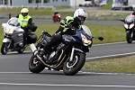 fdm_sr__20170514_0981