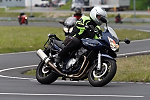 fdm_sr__20170514_0982