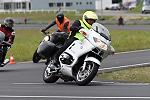 fdm_sr__20170514_0984