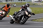 fdm_sr__20170514_0986