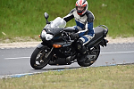 fdm_sr__20170514_0073