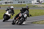 fdm_sr__20170514_0989