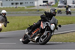 fdm_sr__20170514_0990