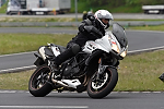fdm_sr__20170514_0991