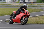 fdm_sr__20170514_0992