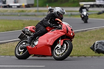 fdm_sr__20170514_0993