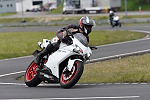fdm_sr__20170514_0994