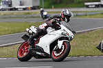 fdm_sr__20170514_0995