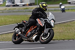 fdm_sr__20170514_0996