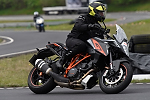 fdm_sr__20170514_0997