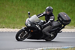 fdm_sr__20170514_0075