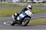 fdm_sr__20170514_0998