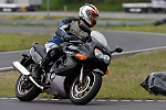 fdm_sr__20170514_1002