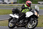fdm_sr__20170514_1004
