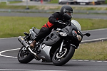 fdm_sr__20170514_1005