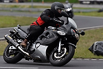 fdm_sr__20170514_1006
