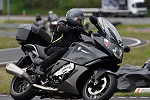 fdm_sr__20170514_1007