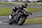 fdm_sr__20170514_1008