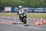 fdm_sr__20170514_0009