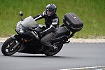 fdm_sr__20170514_0076