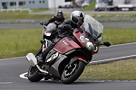 fdm_sr__20170514_1009