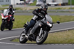 fdm_sr__20170514_1011