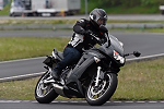 fdm_sr__20170514_1012