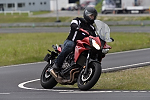 fdm_sr__20170514_1013